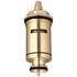  product Grohe Thermostatic-Cartridge 47032000 512341