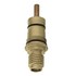  product Grohe -Cartridge 47050000 512342