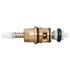  product Grohe -Diverter 47601000 512345