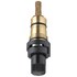  product Grohe Atrio-Thermostatic-Cartridge 47662000 512346