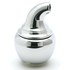  product Moen Monticello-Handle-Hub 100556 512488