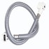  product Moen Hose-Kit 114307 512493