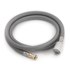  product Moen Hose-Kit 137028 512505