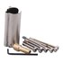  product Moen -Extension 137347BN 512506