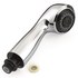  product Moen Spout-Kit 140392 512507