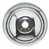  product Moen -Escutcheon 221 512511