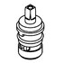  product Moen Cold-Cartridge 52001 512513