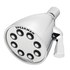  product Speakman Icon--Showerhead S-2251 512560