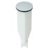 product Symmons -Stopper P-100N 512608