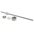  product Symmons Lift-Rod-Assembly P-112N 512609