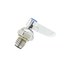  product TS-Brass LTC-Spindle-Assembly 002709-40 512683