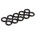  product Toto -O-Ring TH305SV111 512741
