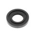  product Brasscraft Bonnet-Packing R15-78F 512845