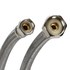  product PurePro Faucet-Connector FC30 512873