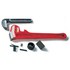  product Ridgid Heel-Jaw-Assembly 31560 513381