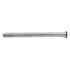  product Ridgid Tube-Bender 35245 513392