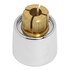 product American-Standard -Adapter 012181-0020A 513591