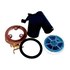  product American-Standard Flush-Valve 47086-07 513607