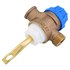  product Bradley Valve-Assembly S07-066 513651