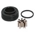  product Grohe -Aerator 45167000 513879