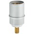  product Grohe -Extension 45204000 513881