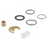  product Grohe Mounting-Kit 46346000 513900