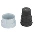  product Grohe -Ring 47167000 513909