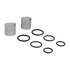  product Grohe Seal-Set 47304000 513913