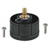  product Grohe Handle-Adapter 47343000 513914