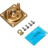 product Grohe Valve-Cover 47343560 513915