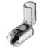  product Hansgrohe Unica-Handshower-Holder 88590000 513923