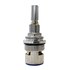  product Newport-Brass Cold-Cartridge 1-003 514054
