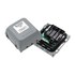  product Sloan Junction-Box 0365752 514126