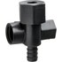  product Flushmate Upper-Supply BU100505-K 514174