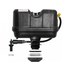  product Flushmate Toilet-Pressure-Assist-Tank M-101526-F3B 514178