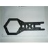  product Flushmate -Wrench ST100100 514185