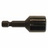  product Dewalt Sammy-Nut-Driver PFM1491050 514724
