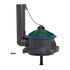  product American-Standard Champion-Flush-Valve 3280040-0070A 516131