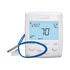 product Tekmar -Thermostat 521 516362