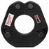  product Milwaukee-Tool M18--Jaw 49-16-2654B 516512