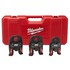  product Milwaukee-Tool -Jaw 49-16-2696 516514