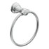  product Moen Weymouth-Towel-Ring YB8486CH 516796