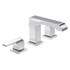  product Delta Ara-Lavatory-Faucet 3567-MPU--DST 516937