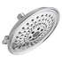  product Delta Universal-Showering-Components--Showerhead 52687 516952