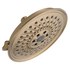 product Delta Universal-Showering-Components--Showerhead 52687-CZ 516953
