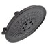  product Delta Universal-Showering-Components--Showerhead 52687-RB 516955