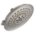  product Delta Universal-Showering-Components--Showerhead 52687-SS 516956