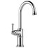  product Brizo Artesso-Bar-Faucet 61025LF-PC 516963