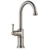  product Brizo Artesso-Bar-Faucet 61025LF-SS 516966