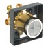  product Brizo Rough-In-Valve R60000-UNBXHF 517019